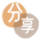 洛阳潍坊信用卡接单平台☀️诚信信用卡24小时在线靠谱商家推荐